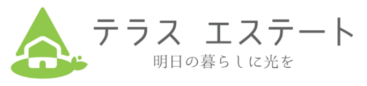 テラスエステート